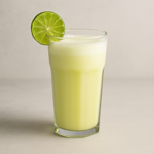 Limonada